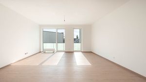 2+kk 58 m²