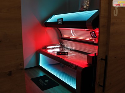 Pronájem obchodního prostoru 98 m² — photo 4