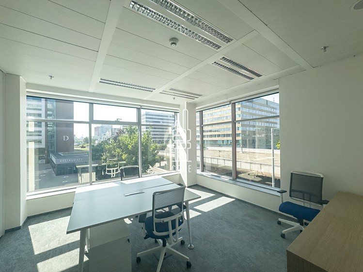 Комерційне приміщення в оренду, 360 м² (8 з 10)