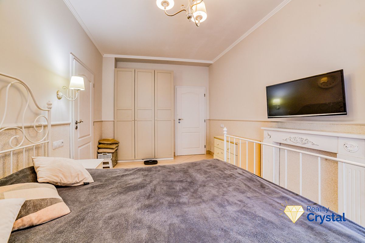 Prodej bytu atypický 128 m² – fotografie 2