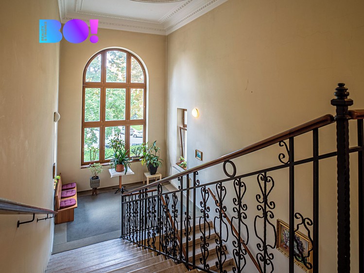 Комерційне приміщення в оренду, 1 650 м² (17 з 28)