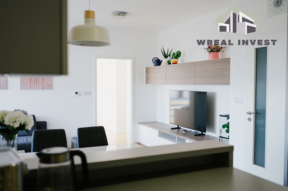 Prodej bytu 3+kk 72 m² – fotografie 4