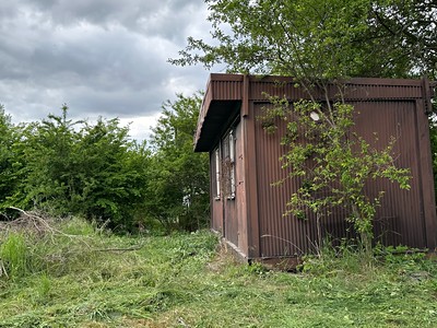 Prodej  stavebního pozemku 326 m² — photo 4
