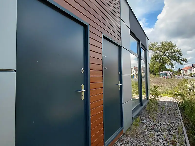 Prodej obchodního prostoru 100 m², Praha – náhled fotky 2