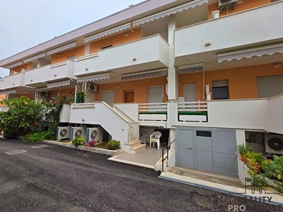 Prodej bytu 3+1 99 m²