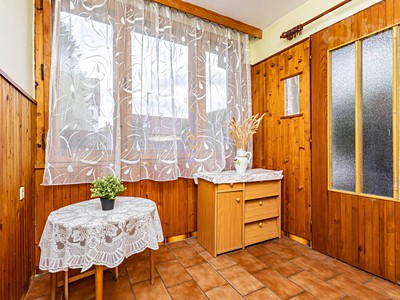 Prodej  rodinného domu 362 m², pozemek 362 m² — photo 4