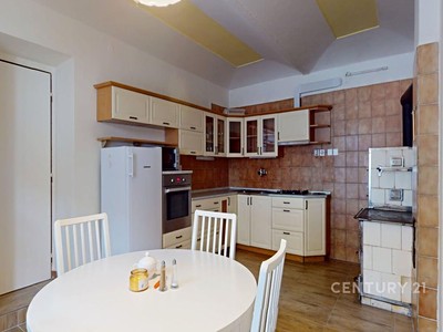 Prodej domu, 245 m² (3 z 27)