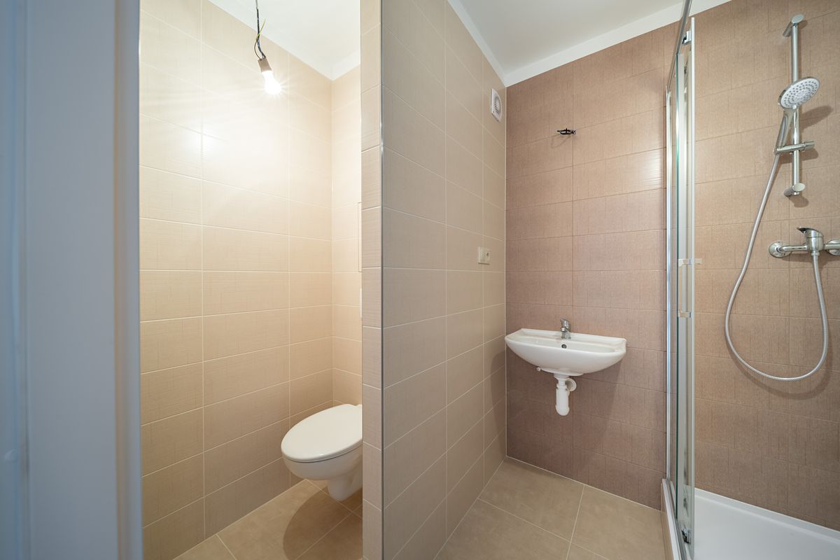 Prodej bytu 3+1 65 m² – fotografie 3