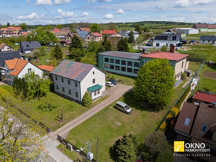 Комерційне приміщення на продаж, 800 м² (1 з 30)