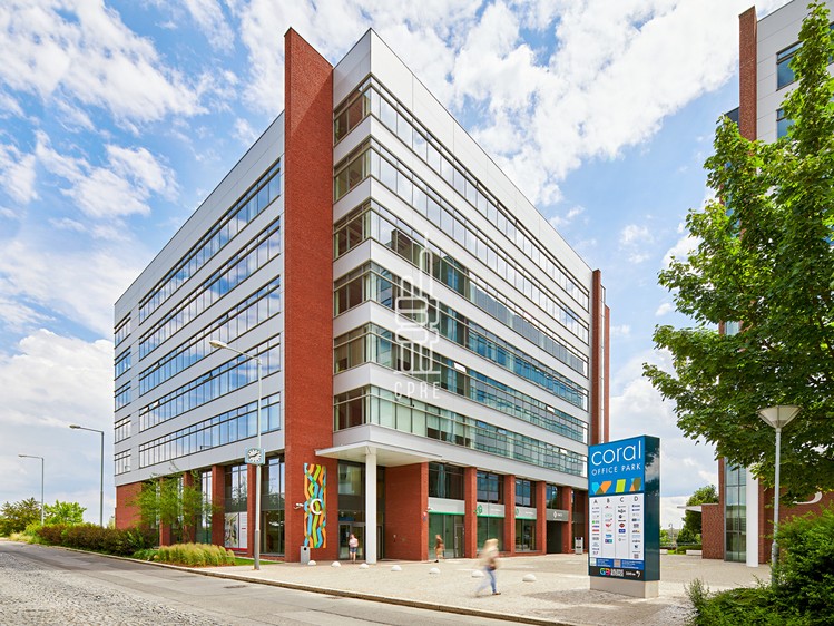 Комерційне приміщення в оренду, 360 м² (1 з 10)