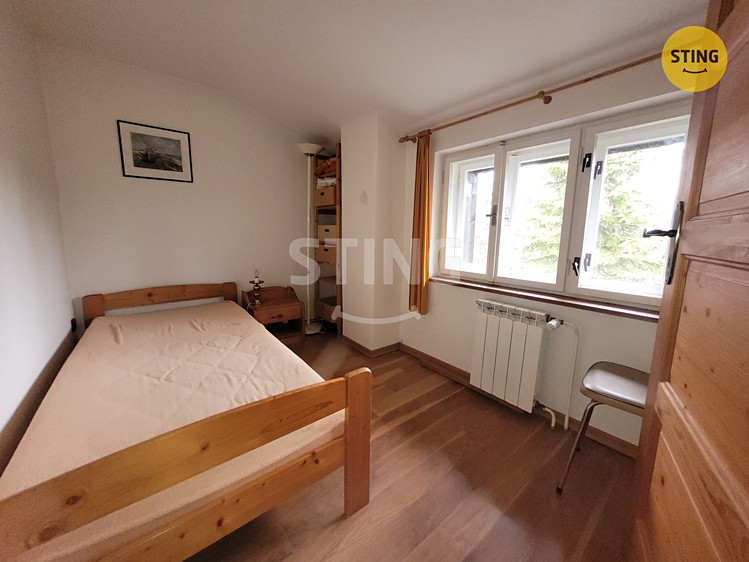 Будинок в оренду, 290 м² (11 з 29)