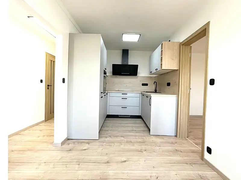 Prodej bytu 2+1 57 m², Libá – náhled fotky 3