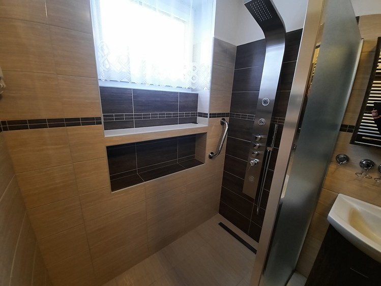 Будинок на продаж, 168 м² (11 з 32)