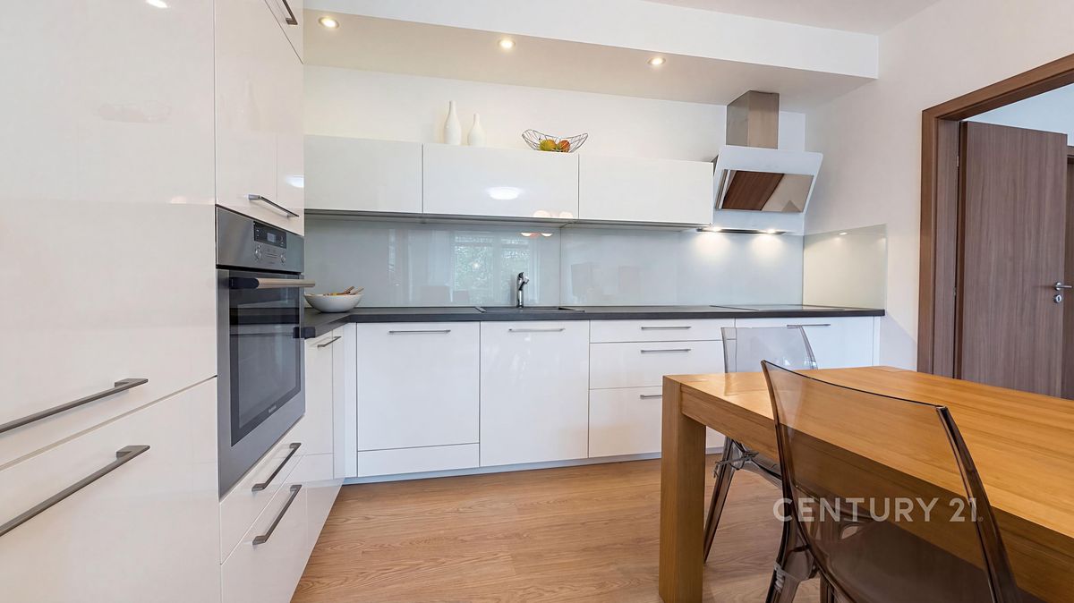 Prodej bytu 2+kk 62 m² – fotografie 4