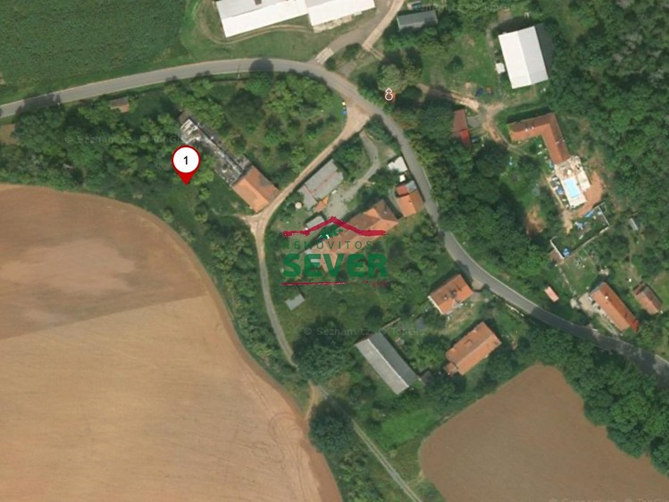 Prodej pozemku, 6 489 m² (15 z 15)