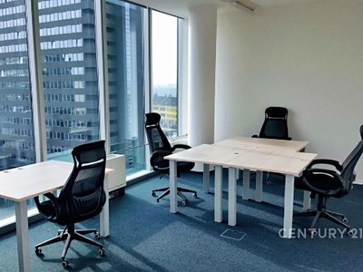 Комерційне приміщення в оренду, 450 м² (2 з 5)