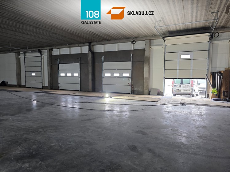 Gewerbefläche zur Miete, 5.000 m² (7 von 8)
