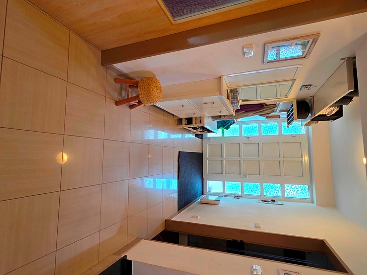 Будинок на продаж, 115 м² (8 з 46)