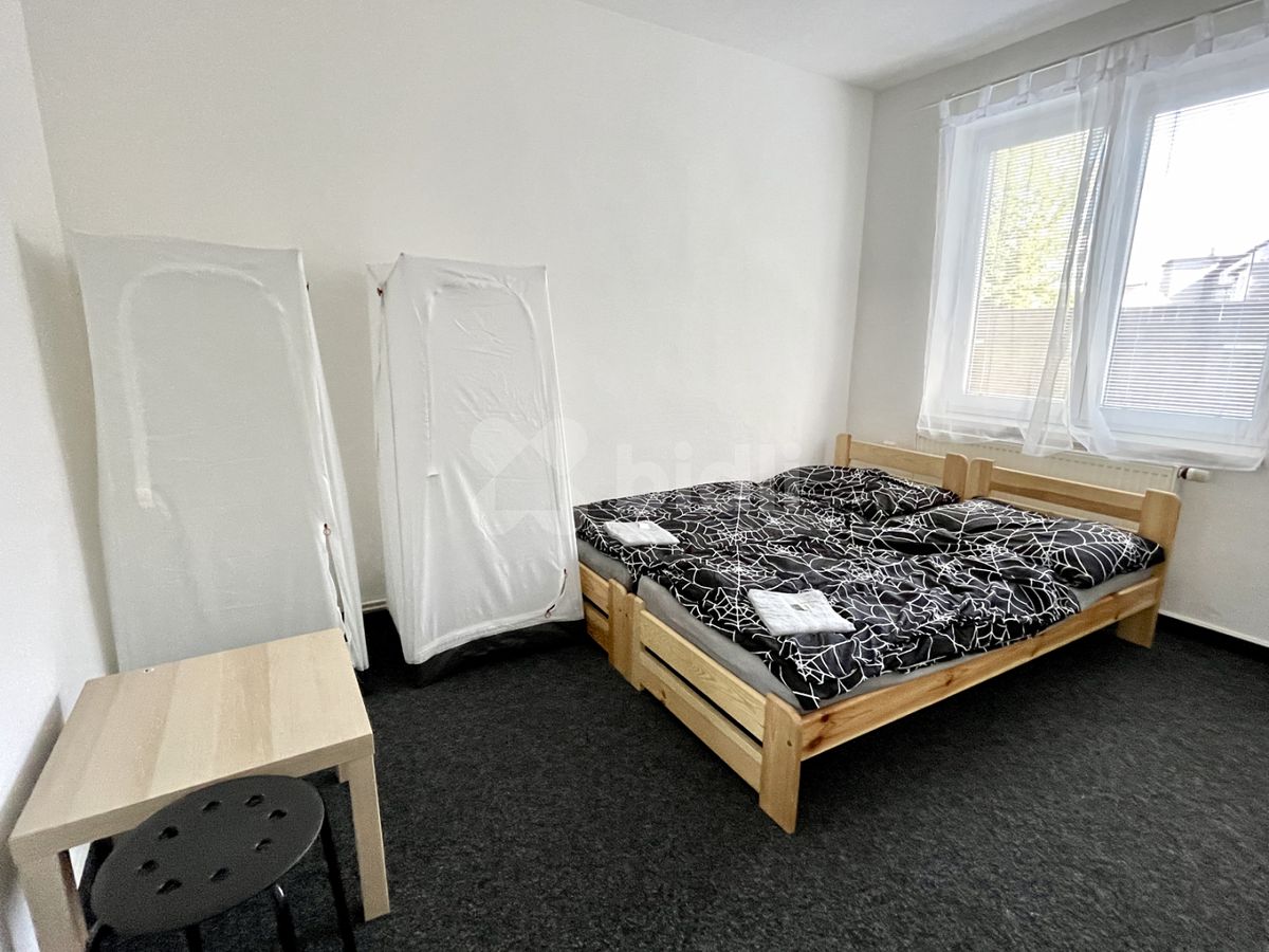 Pronájem rodinného domu 20 m², pozemek 178 m² – fotografie 3