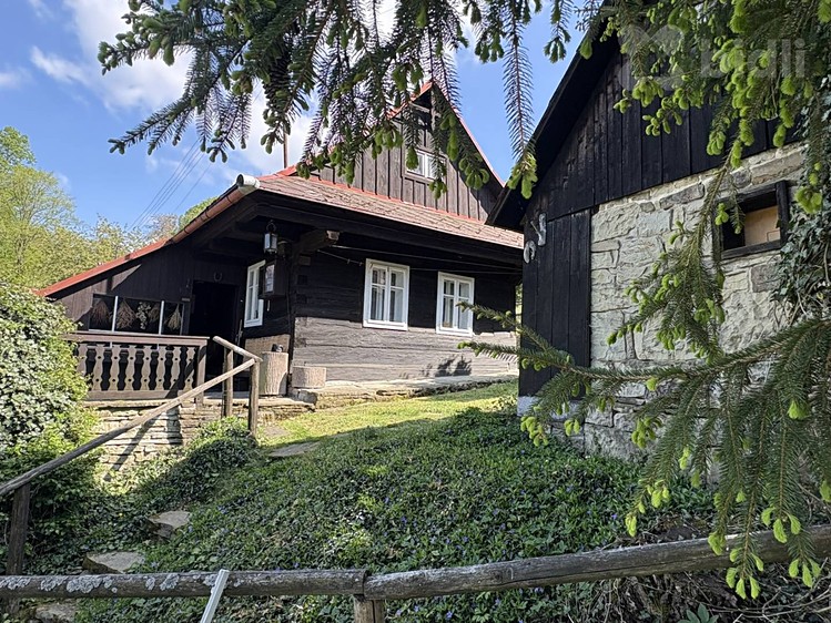 Будинок на продаж, 100 м² (1 з 30)