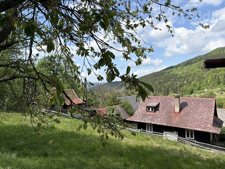 Будинок на продаж, 100 м² (7 з 30)