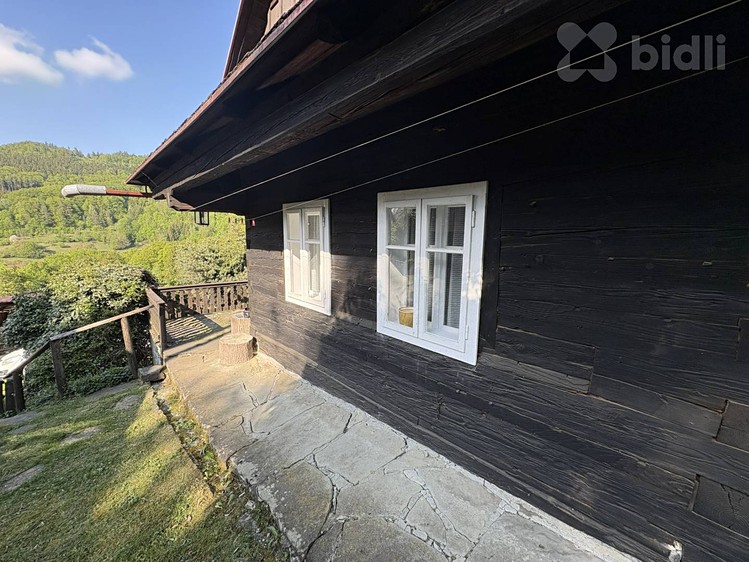 Будинок на продаж, 100 м² (11 з 30)