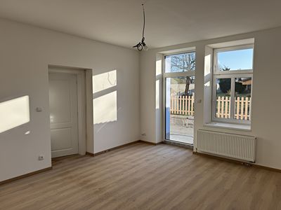 Prodej bytu 3+kk 67 m²