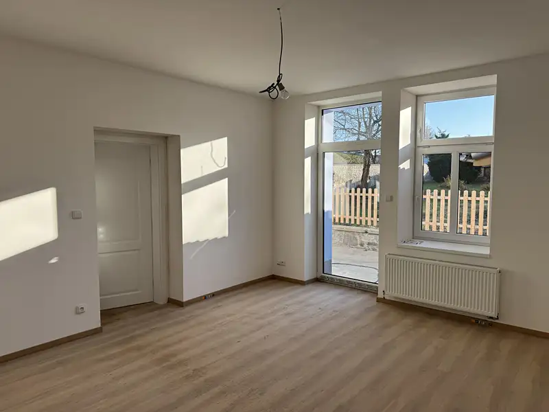 Prodej bytu 3+kk 67 m², Písek – náhled fotky 1