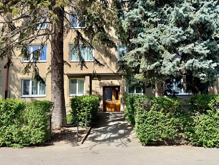 Wohnung 2+1 zum Kauf, 57 m² (7 von 23)