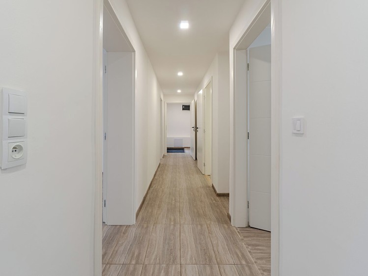 Квартира 3+kk на продаж, 83 м² (12 з 23)