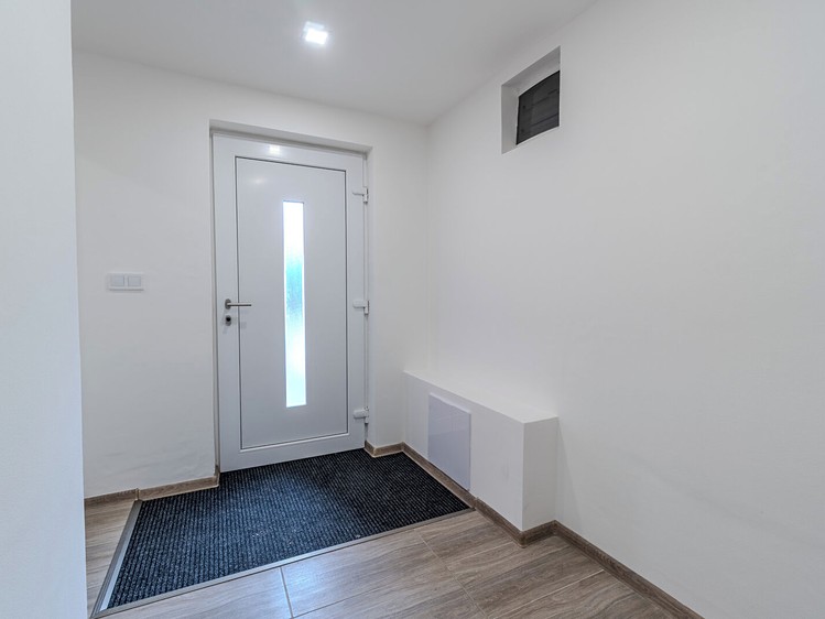 Квартира 3+kk на продаж, 83 м² (18 з 23)