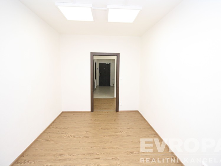 Gewerbefläche zur Miete, 81 m² (6 von 14)