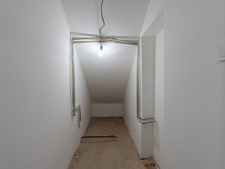 Квартира 3+kk на продаж, 83 м² (17 з 23)