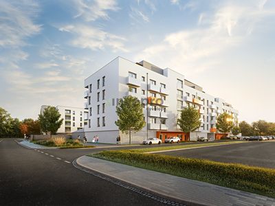 Prodej bytu 4+kk 91 m²