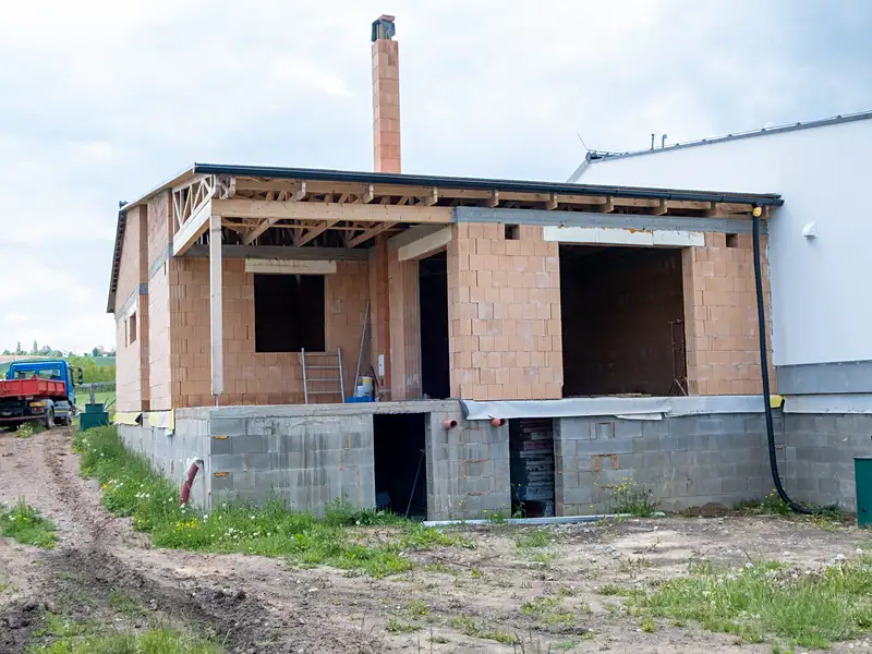 Prodej rodinného domu 126 m², pozemek 683 m², Drnovice – náhled fotky 2