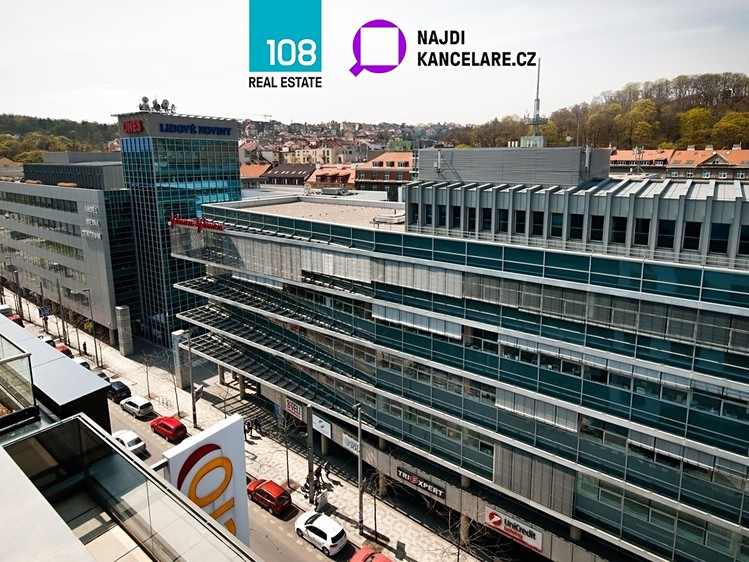 Gewerbefläche zur Miete, 578 m² (8 von 8)