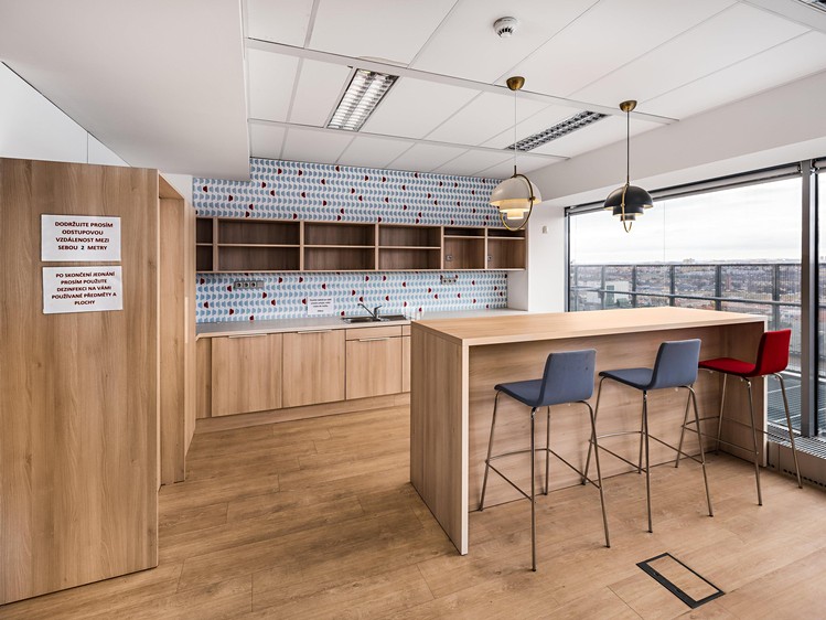 Комерційне приміщення в оренду, 526 м² (4 з 10)