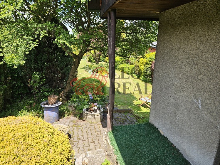 Haus zum Kauf, 11 m² (5 von 12)