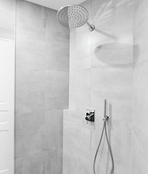 Квартира 3+kk в оренду, 92 м² (20 з 26)