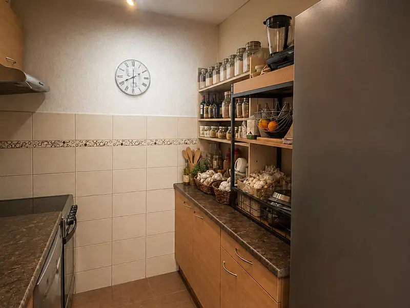 Prodej bytu 2+kk 43 m², Kolín – náhled fotky 3