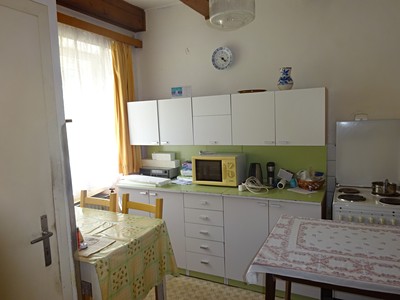 Prodej  rodinného domu 81 m², pozemek 229 m² — photo 4