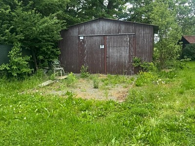 Prodej  zahrady 1 300 m² — photo 4