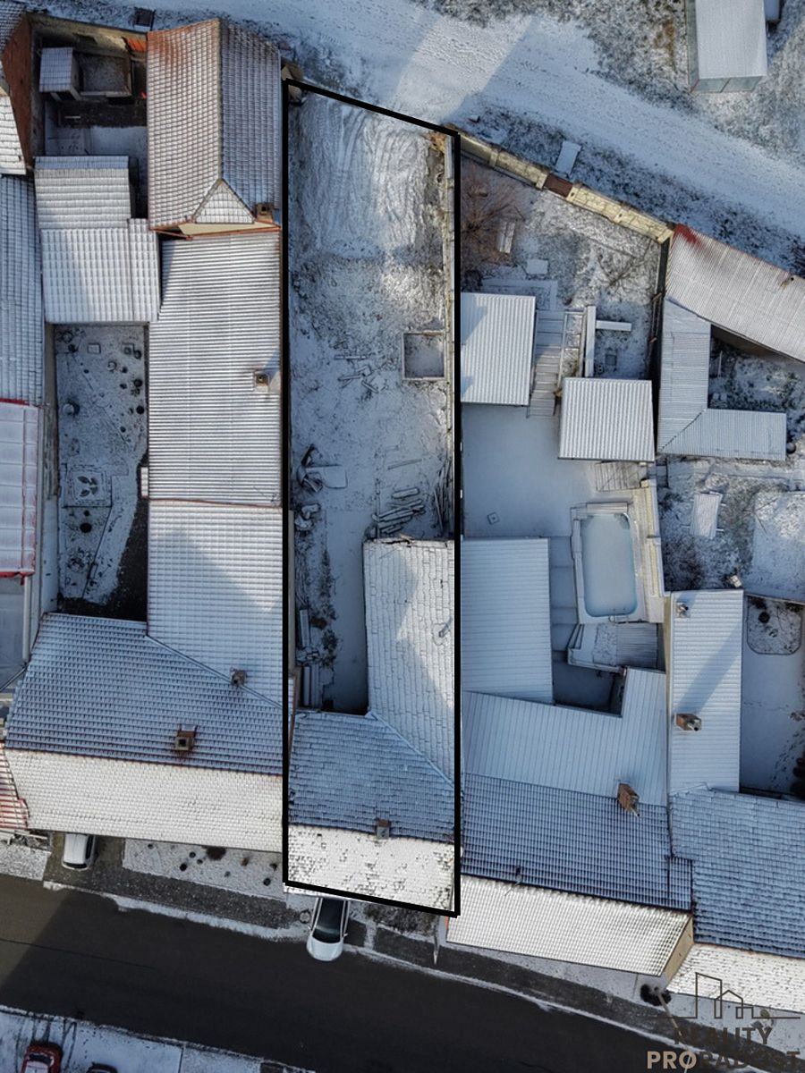 Prodej rodinného domu 80 m², pozemek 308 m² – fotografie 3