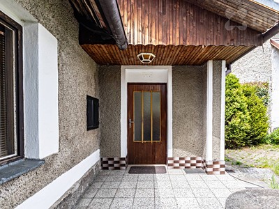 Prodej  rodinného domu 362 m², pozemek 362 m² — photo 3