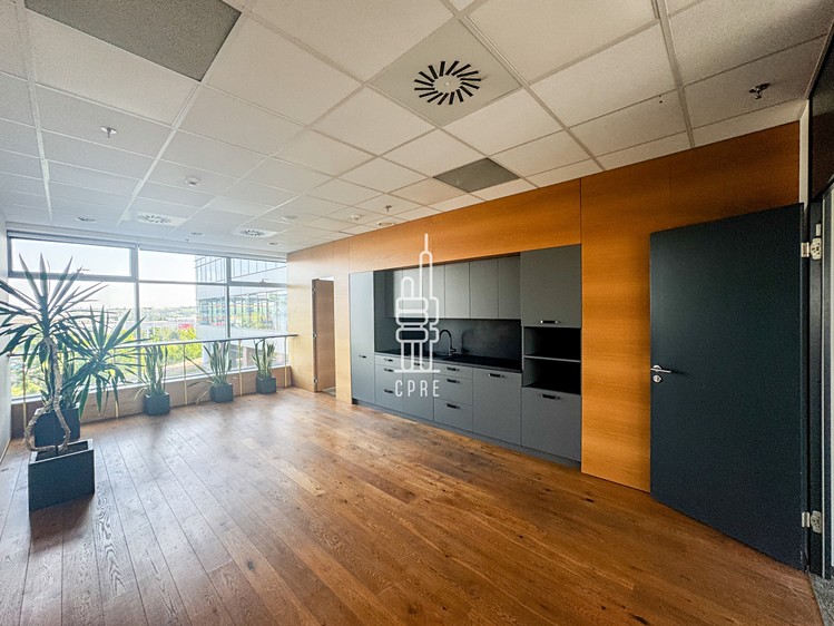 Комерційне приміщення в оренду, 360 м² (9 з 10)