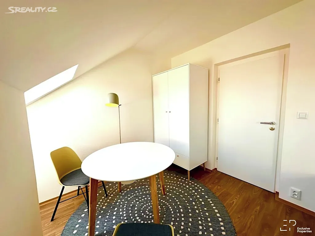 Prodej činžovního domu 930 m² – pohled 5
