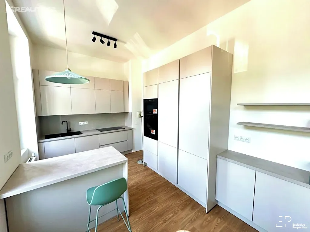 Prodej činžovního domu 930 m² – další