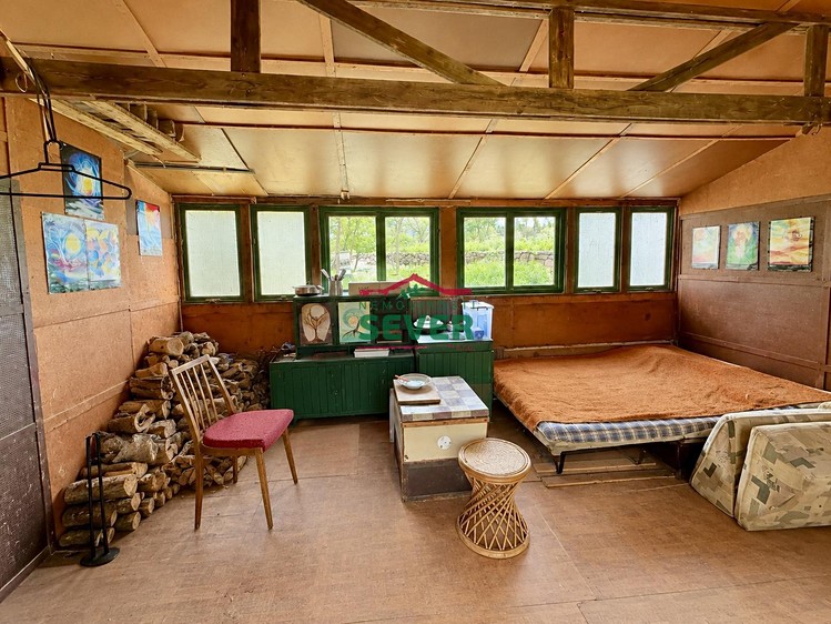 Prodej pozemku, 6 489 m² (11 z 15)