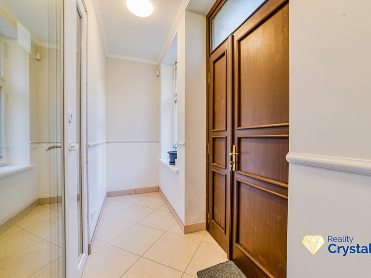 Квартира atypical на продаж, 128 м² (10 з 39)