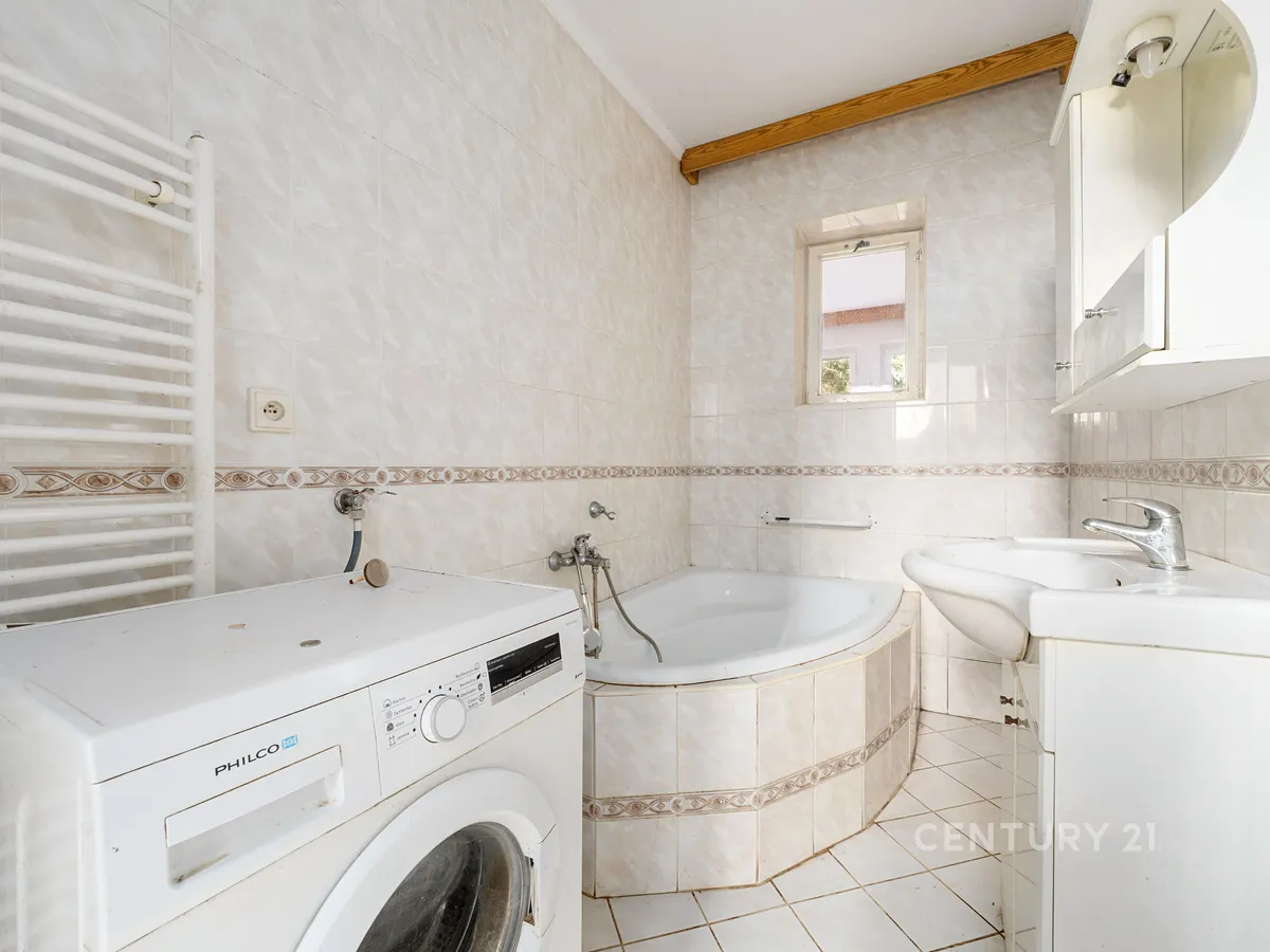 Fotka 16 z 30